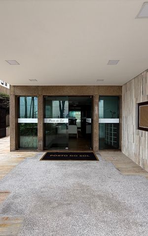 Apartamento para alugar com 180m², 4 quartos e 2 vagas Apartamento para alugar com 180m², 4 quartos e 2 vagasFachada