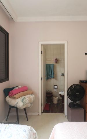 Apartamento para alugar com 180m², 4 quartos e 2 vagas Apartamento para alugar com 180m², 4 quartos e 2 vagasQuarto Suíte
