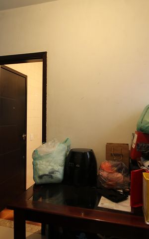 Apartamento à venda com 100m², 3 quartos e 1 vagaQuarto de Serviço