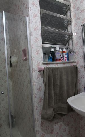 Apartamento à venda com 100m², 3 quartos e 1 vagaQuarto 2 - Suíte
