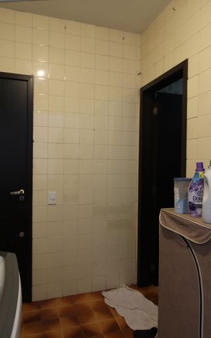 Apartamento à venda com 100m², 3 quartos e 1 vagaÁrea de Serviço