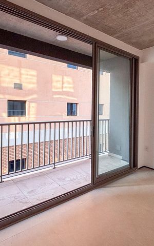 Studio para alugar com 19m², 1 quarto e sem vaga Studio para alugar com 19m², 1 quarto e sem vagaStudio