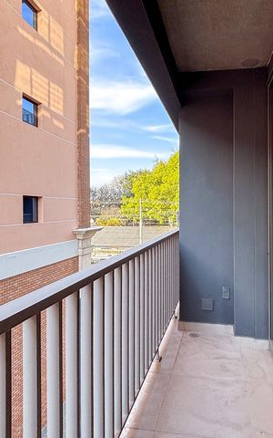 Studio para alugar com 19m², 1 quarto e sem vaga Studio para alugar com 19m², 1 quarto e sem vagaStudio