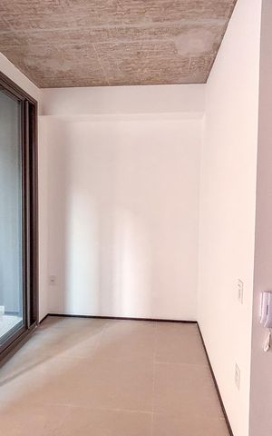 Studio para alugar com 19m², 1 quarto e sem vaga Studio para alugar com 19m², 1 quarto e sem vagaStudio