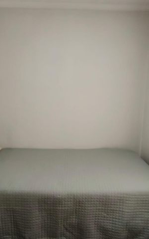 Casa à venda com 250m², 4 quartos e 6 vagas Casa à venda com 250m², 4 quartos e 6 vagasQuarto