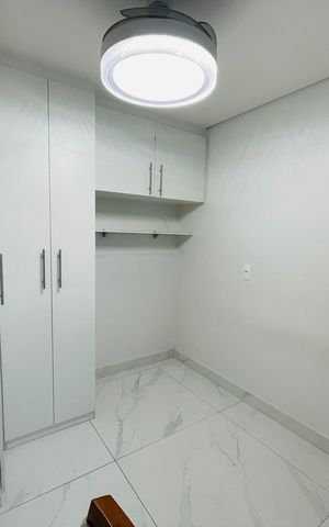 Apartamento à venda com 36m², 2 quartos e 1 vaga Apartamento à venda com 36m², 2 quartos e 1 vagaQuarto 2