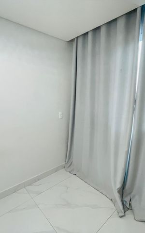 Apartamento à venda com 36m², 2 quartos e 1 vaga Apartamento à venda com 36m², 2 quartos e 1 vagaQuarto 2