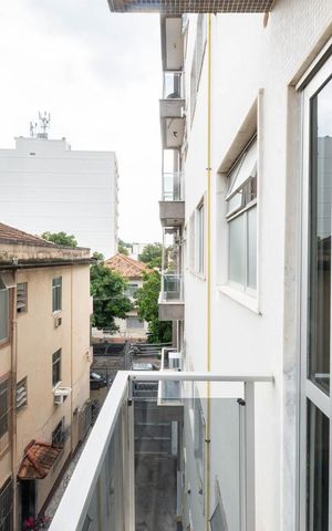 Apartamento à venda com 71m², 2 quartos e 1 vagaVaranda da Sala