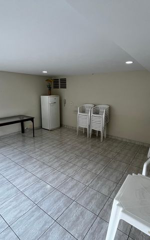 Apartamento à venda com 74m², 2 quartos e 2 vagas Apartamento à venda com 74m², 2 quartos e 2 vagasÁrea comum