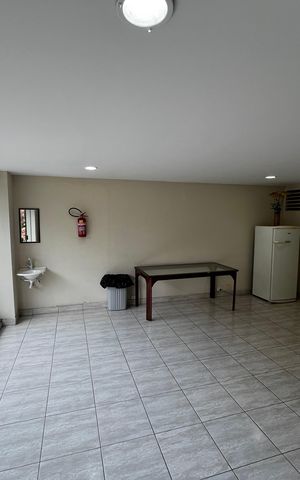 Apartamento à venda com 74m², 2 quartos e 2 vagas Apartamento à venda com 74m², 2 quartos e 2 vagasÁrea comum