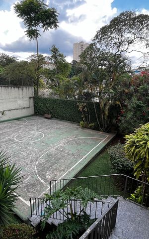 Apartamento à venda com 74m², 2 quartos e 2 vagas Apartamento à venda com 74m², 2 quartos e 2 vagasÁrea comum