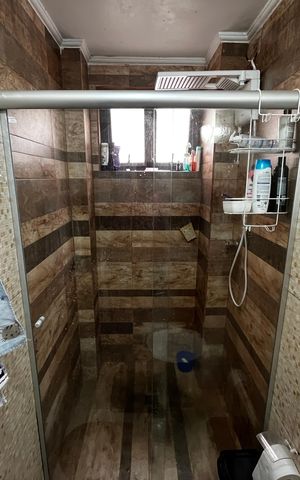 Apartamento à venda com 74m², 2 quartos e 2 vagas Apartamento à venda com 74m², 2 quartos e 2 vagasBanheiro
