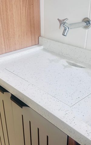 Apartamento à venda com 69m², 2 quartos e 1 vaga Apartamento à venda com 69m², 2 quartos e 1 vagaÁrea de Serviço