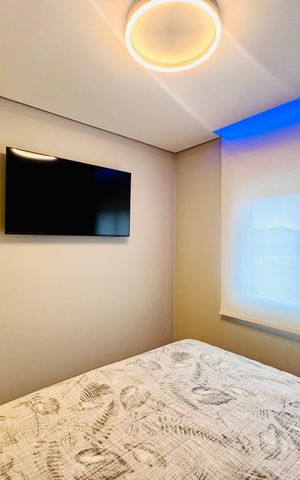 Apartamento à venda com 69m², 2 quartos e 1 vaga Apartamento à venda com 69m², 2 quartos e 1 vagaSuíte