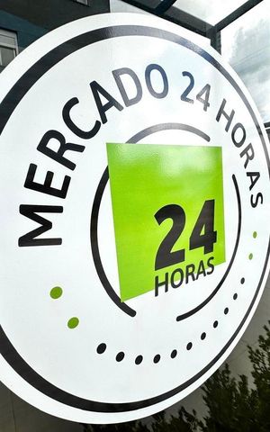 Apartamento à venda com 69m², 2 quartos e 1 vaga Apartamento à venda com 69m², 2 quartos e 1 vagaMIni mercado