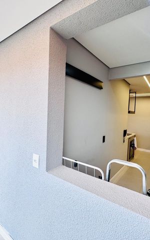 Apartamento à venda com 69m², 2 quartos e 1 vaga Apartamento à venda com 69m², 2 quartos e 1 vagaVaranda