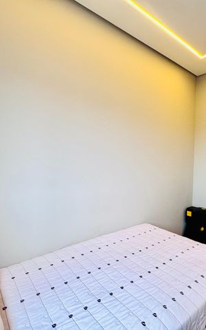 Apartamento à venda com 69m², 2 quartos e 1 vaga Apartamento à venda com 69m², 2 quartos e 1 vagaQuarto