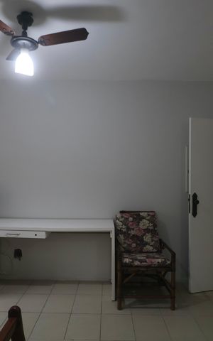 Apartamento para alugar com 67m², 2 quartos e 1 vaga Apartamento para alugar com 67m², 2 quartos e 1 vagaSala
