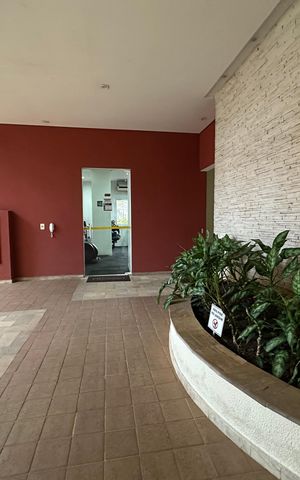 Apartamento à venda com 79m², 2 quartos e 2 vagasÁrea comum