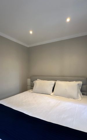 Apartamento à venda com 79m², 2 quartos e 2 vagasSuíte
