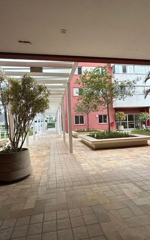 Apartamento à venda com 79m², 2 quartos e 2 vagasÁrea comum