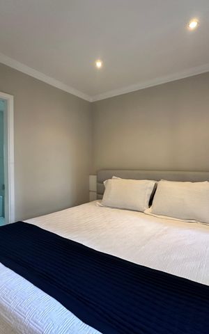 Apartamento à venda com 79m², 2 quartos e 2 vagasSuíte