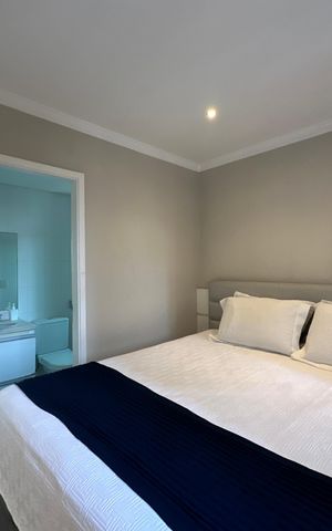 Apartamento à venda com 79m², 2 quartos e 2 vagasSuíte