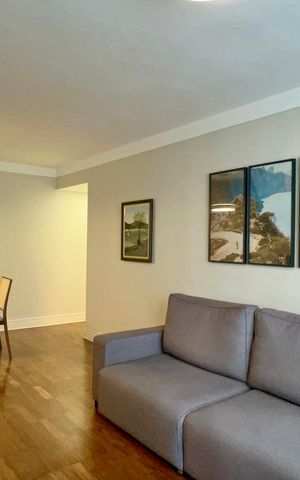 Apartamento para alugar com 100m², 2 quartos e 1 vaga Apartamento para alugar com 100m², 2 quartos e 1 vagaSala