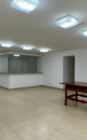 Apartamento para alugar com 100m², 2 quartos e 1 vaga Apartamento para alugar com 100m², 2 quartos e 1 vagaÁrea comum