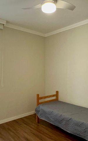 Apartamento para alugar com 100m², 2 quartos e 1 vaga Apartamento para alugar com 100m², 2 quartos e 1 vagaQuarto 2
