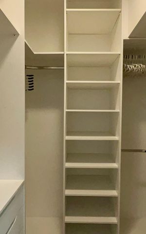 Apartamento para alugar com 100m², 2 quartos e 1 vaga Apartamento para alugar com 100m², 2 quartos e 1 vagaQuarto 1