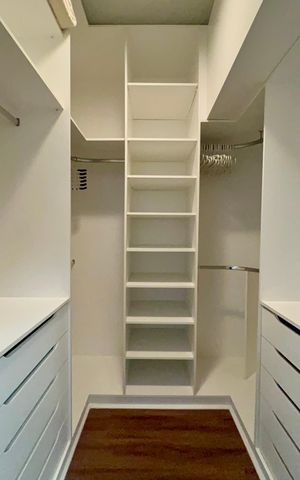 Apartamento para alugar com 100m², 2 quartos e 1 vaga Apartamento para alugar com 100m², 2 quartos e 1 vagaQuarto 1