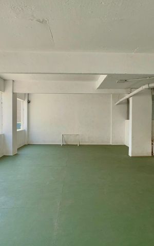 Apartamento à venda com 73m², 2 quartos e sem vaga Apartamento à venda com 73m², 2 quartos e sem vagaQuadra