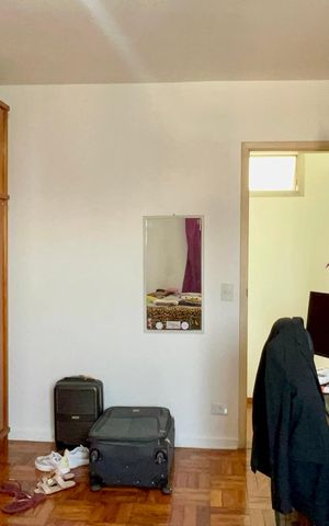 Apartamento à venda com 73m², 2 quartos e sem vaga Apartamento à venda com 73m², 2 quartos e sem vagaQuarto 1