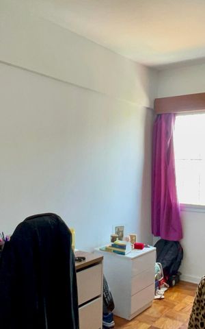 Apartamento à venda com 73m², 2 quartos e sem vaga Apartamento à venda com 73m², 2 quartos e sem vagaQuarto 1
