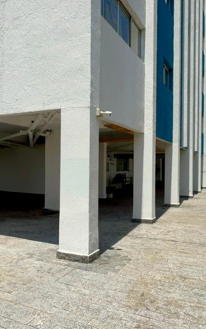 Apartamento à venda com 73m², 2 quartos e sem vaga Apartamento à venda com 73m², 2 quartos e sem vagaÁrea comum