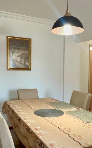 Apartamento à venda com 73m², 2 quartos e sem vaga Apartamento à venda com 73m², 2 quartos e sem vagaSala de Jantar