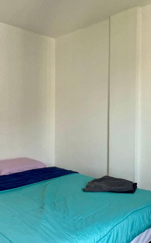 Apartamento à venda com 73m², 2 quartos e sem vaga Apartamento à venda com 73m², 2 quartos e sem vagaQuarto 2
