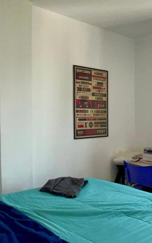 Apartamento à venda com 73m², 2 quartos e sem vaga Apartamento à venda com 73m², 2 quartos e sem vagaQuarto 2