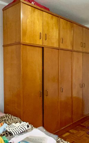 Apartamento à venda com 73m², 2 quartos e sem vaga Apartamento à venda com 73m², 2 quartos e sem vagaQuarto 1