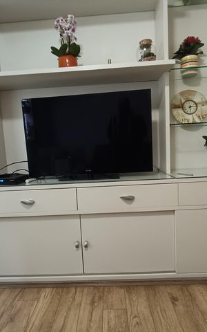 Apartamento à venda com 90m², 3 quartos e 1 vaga Apartamento à venda com 90m², 3 quartos e 1 vagaSala