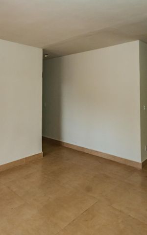 Casa à venda com 360m², 3 quartos e 2 vagasSala