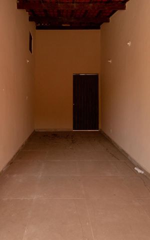 Casa à venda com 360m², 3 quartos e 2 vagasGaragem