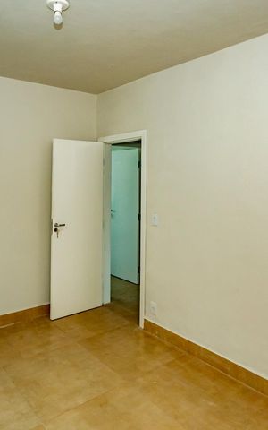 Casa à venda com 360m², 3 quartos e 2 vagasQuarto 2