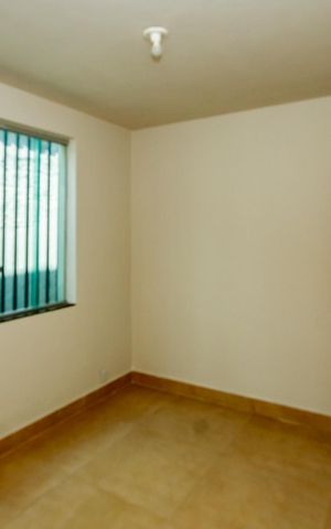 Casa à venda com 360m², 3 quartos e 2 vagasQuarto 2
