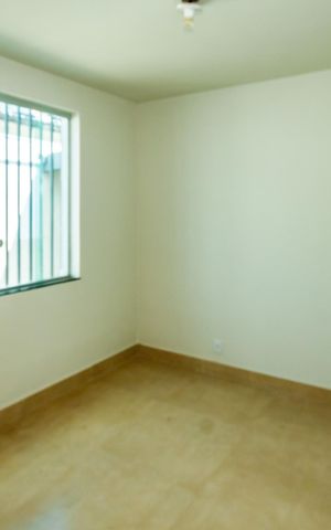 Casa à venda com 360m², 3 quartos e 2 vagasQuarto 1