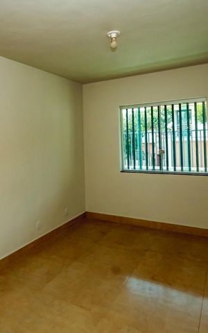 Casa à venda com 360m², 3 quartos e 2 vagasSuíte