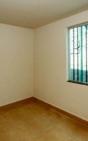Casa à venda com 360m², 3 quartos e 2 vagasQuarto 2