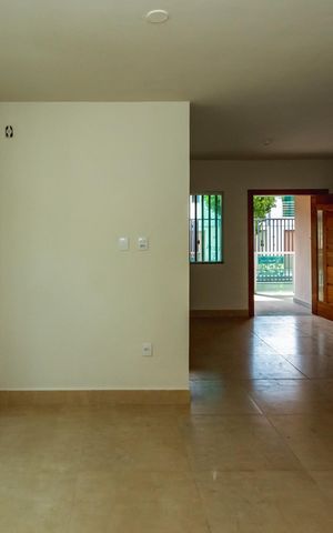 Casa à venda com 360m², 3 quartos e 2 vagasSala de Jantar