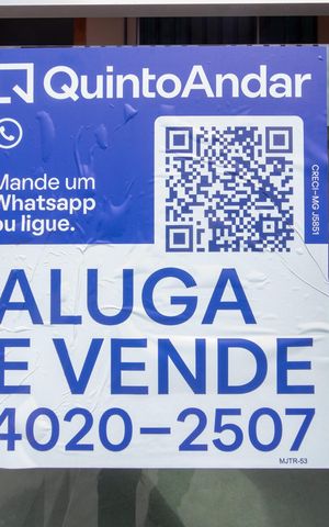 Casa à venda com 360m², 3 quartos e 2 vagasPlaca 